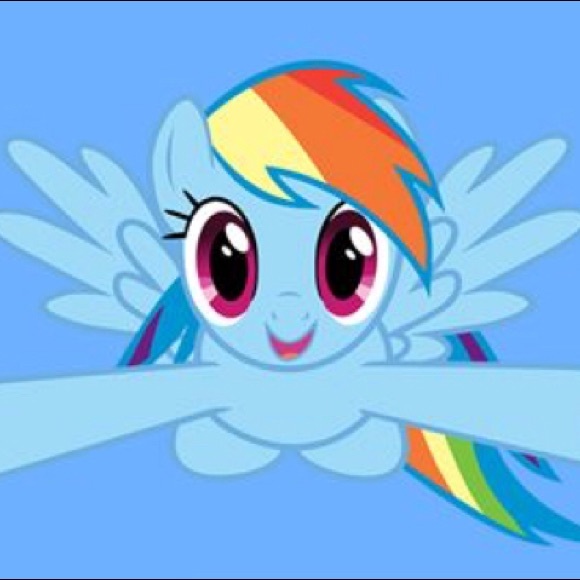 PLZ SEE NEW LISTING & NEW HANDLE @Pretyposhmchne - Picture 3 of 5